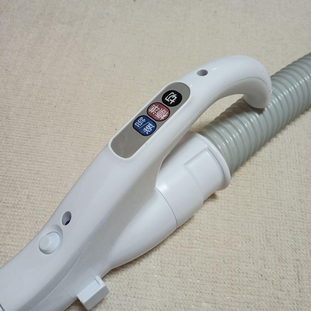 ☆HITACHI☆CV-KV70K☆キャニスター掃除機☆2023年製☆