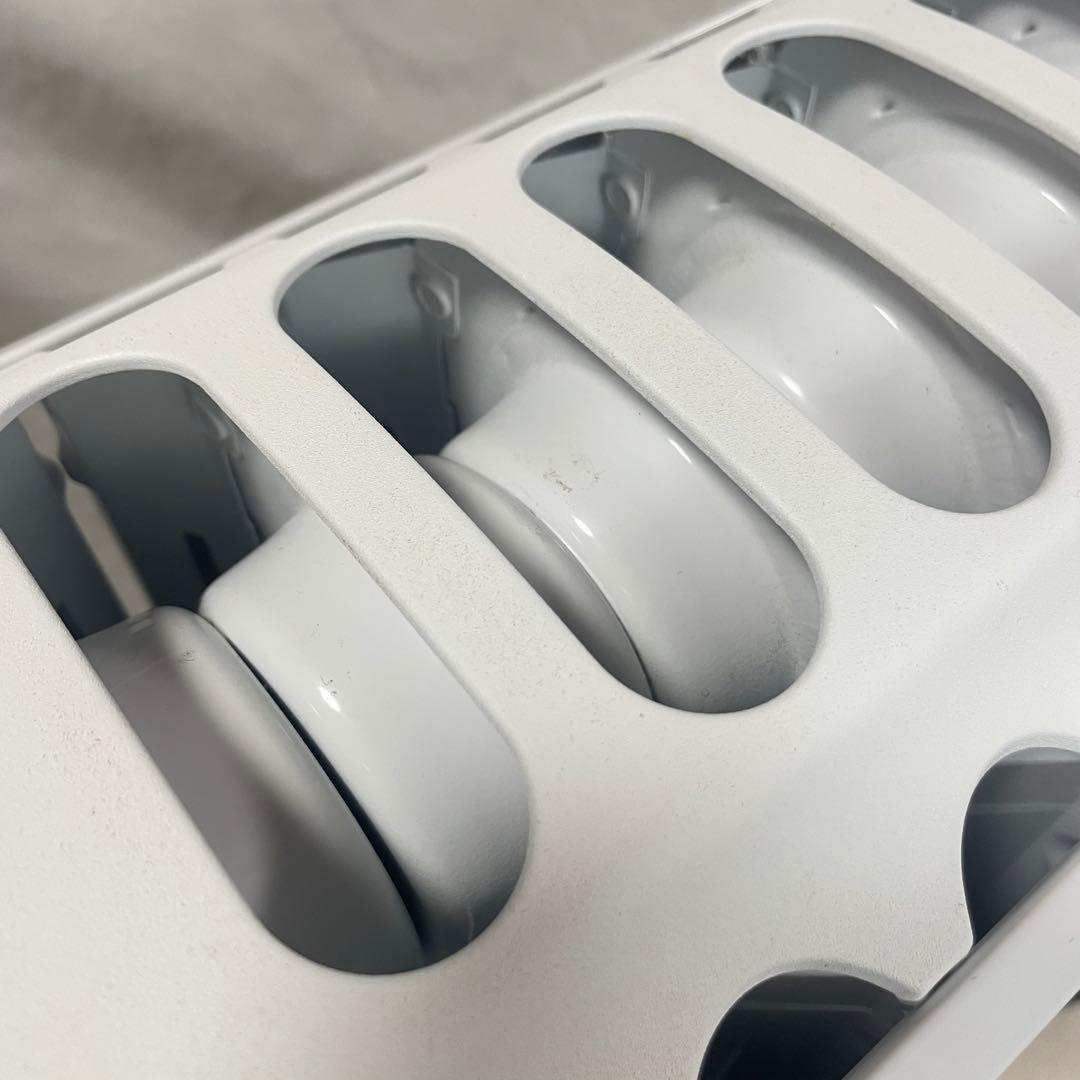 ◯デロンギ ユニカルド オイルヒーター RHJ65L0915 ハイパワー