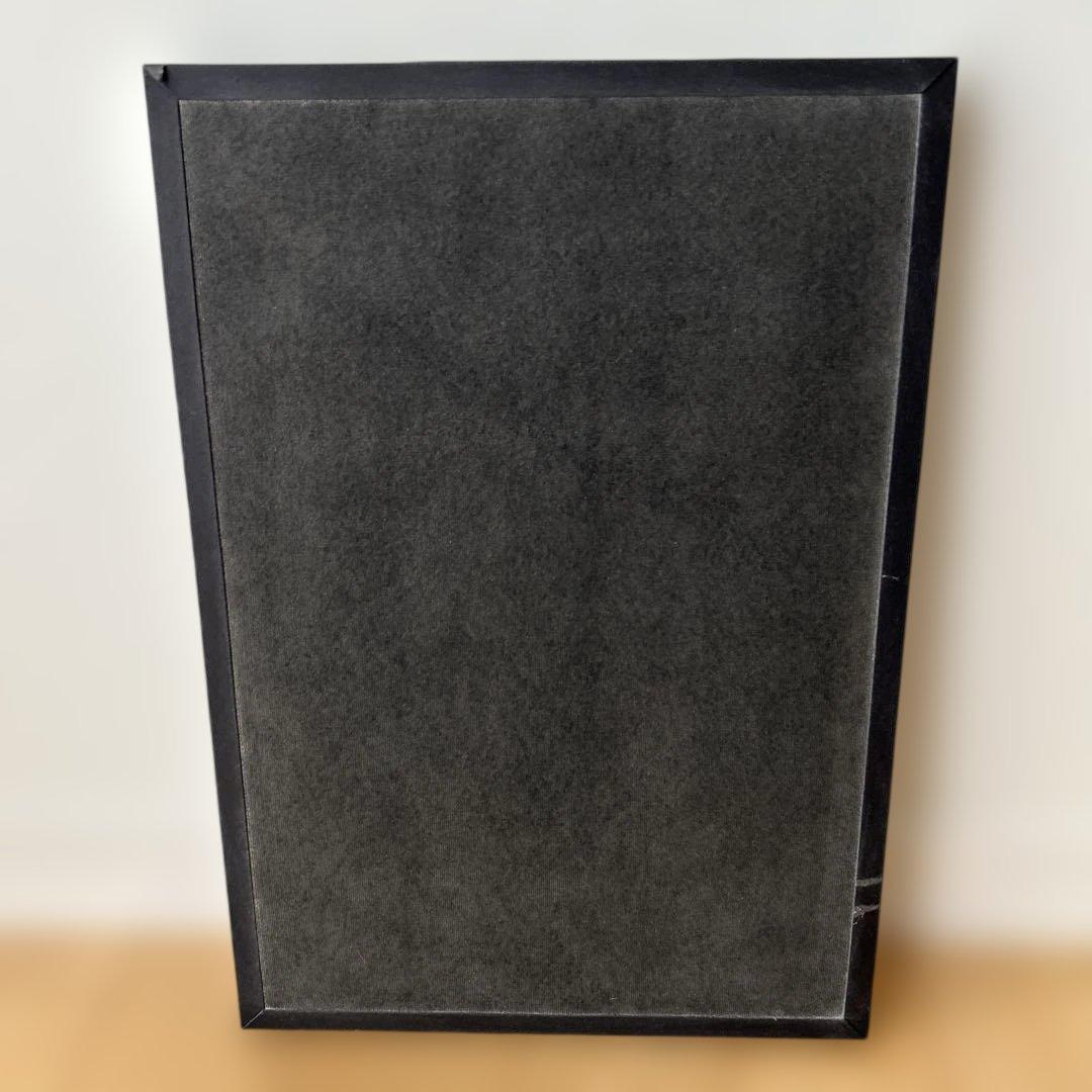 Panasonic nanoe-X 加湿空気清浄機　F-VXM90 ホワイト