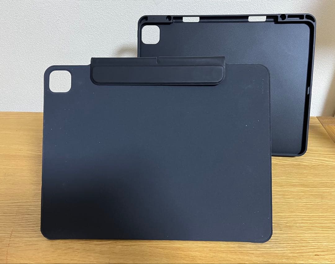 iPad Pro 第4世代　256GB(12.9インチ)