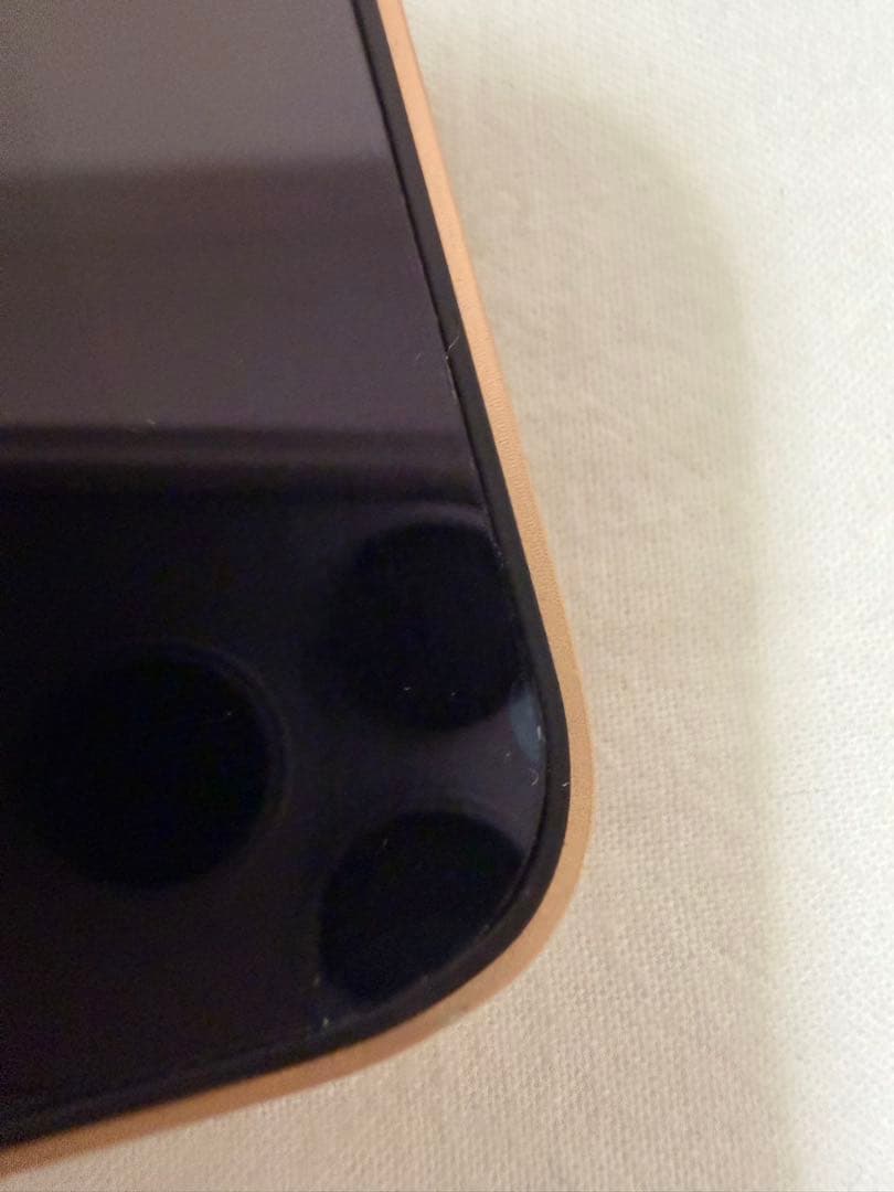 【動作良好】MacBook Air M1 2020年モデル 13インチ