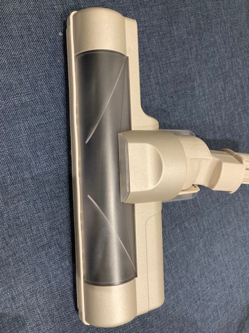 超美品　アイリスオーヤマ SCD-L3PD 掃除機