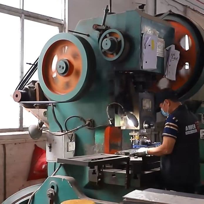 刺身包丁VG10　73層ダマスカス鋼　先丸　筋引き　両刃　柳　刺身　包丁　赤柄