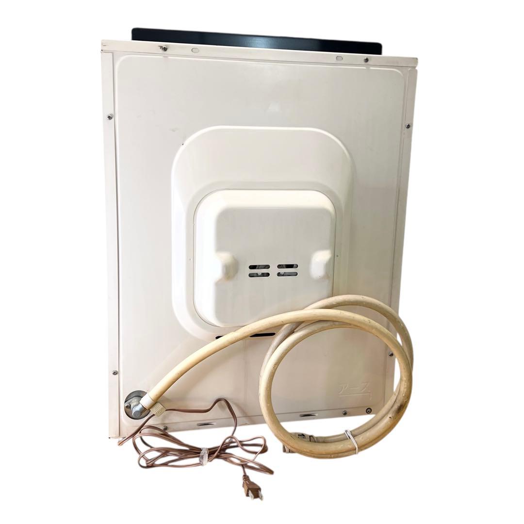 【美品・名品】リンナイ ガス 高速 オーブン コンベック RCK-10N都市ガス