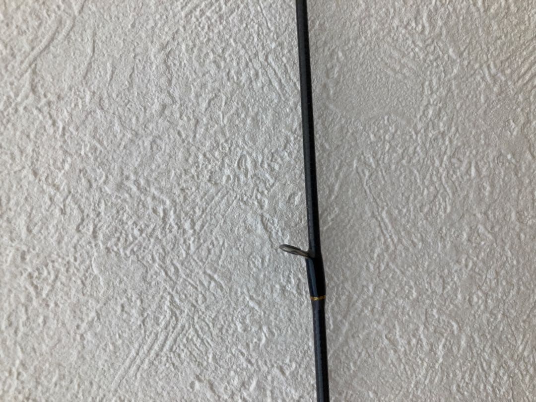 レイドジャパン グラディエーターアンチ ディフェンダー GA-63LS おまけ付