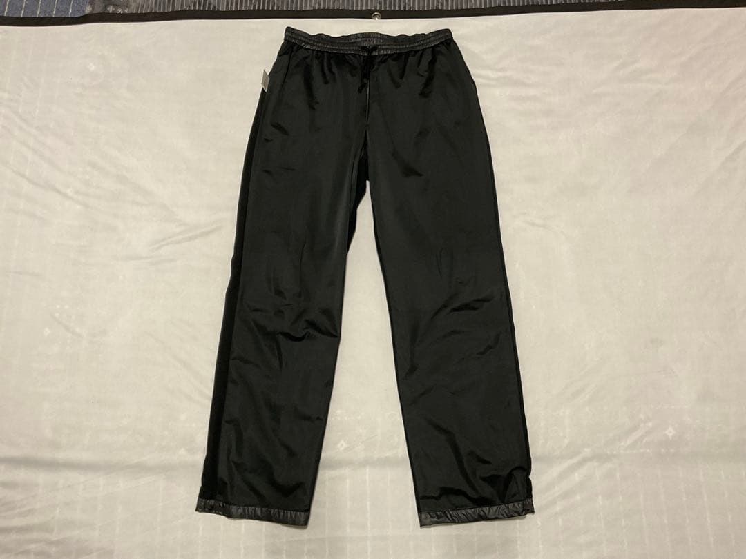 インナーウェア