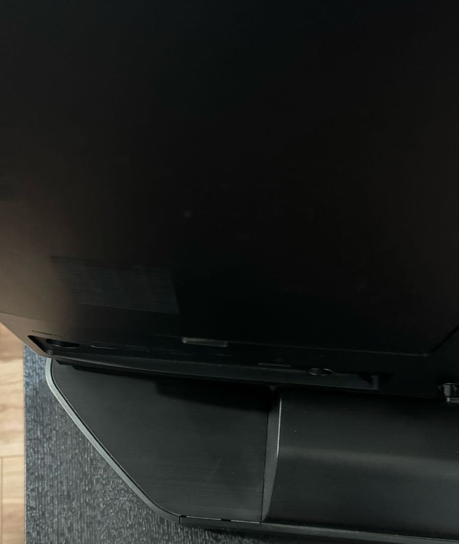 Windowsデスクトップ FMV ESPRIMO F90D2B