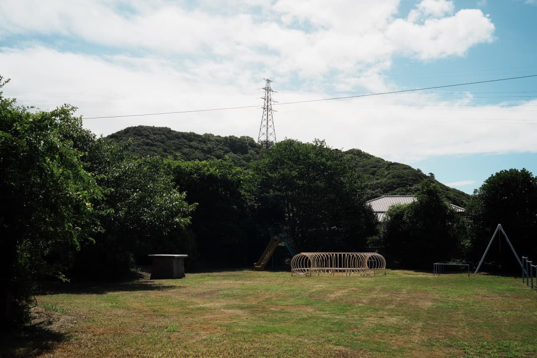 【ライカ】Minolta M-ROKKOR 40mm F2 Leica 476