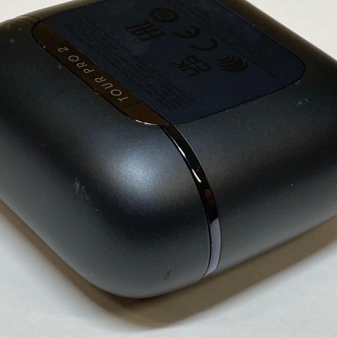 JBL TOUR PRO2 ワイヤレイスイヤホン　　　　　　J29
