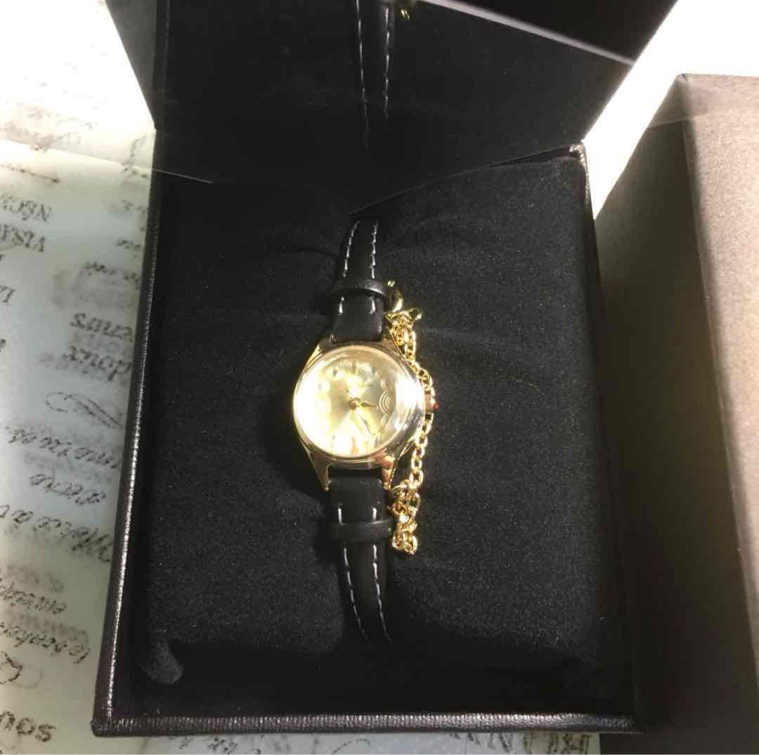 Fate/stay night UBW ギルガメッシュ 腕時計