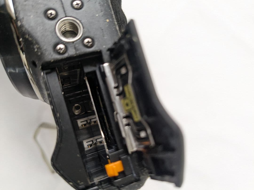 FINEPIX F800EXR デジタルカメラ