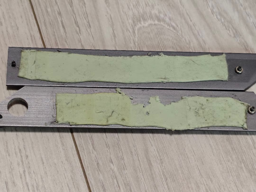 【動作品】ROG STRIX X570-f マザーボード AM4