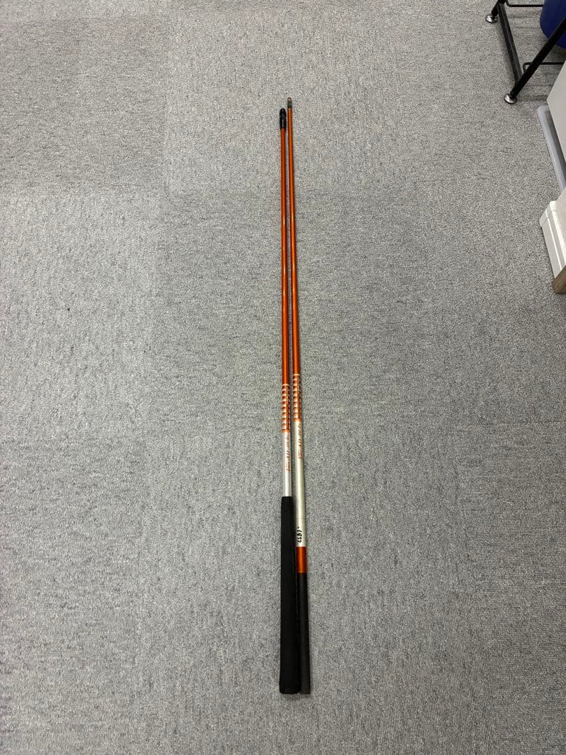 g*o様 tour ad DI 7x8x