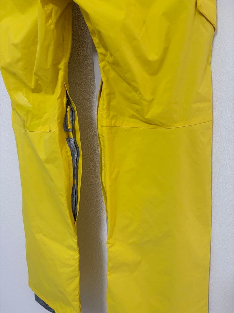 【新品】686 スノーボードパンツ men'sＬsize［期間限定値下］