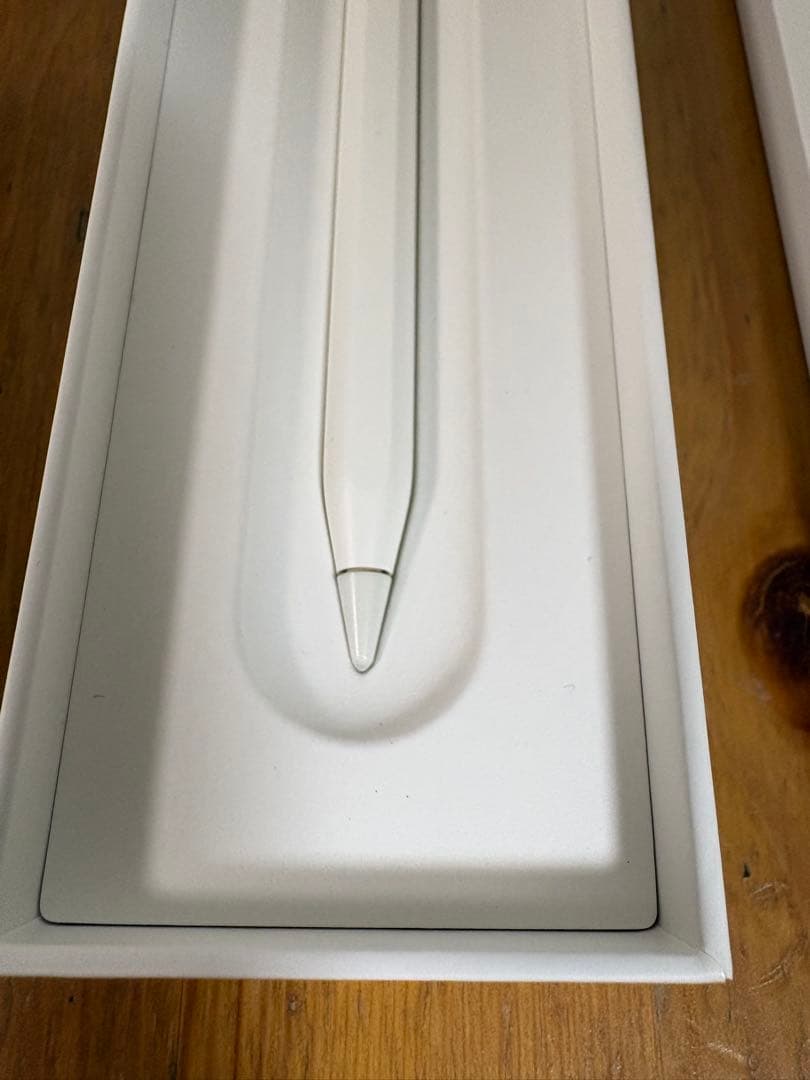 iPad mini (第6世代) 64GB＋アップルペンシル第2世代