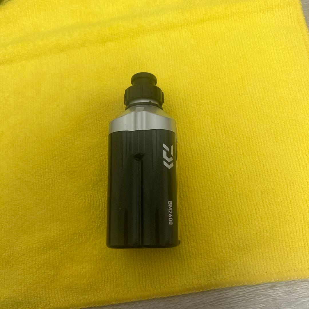 ダイワ　シーボーグ　セット売り