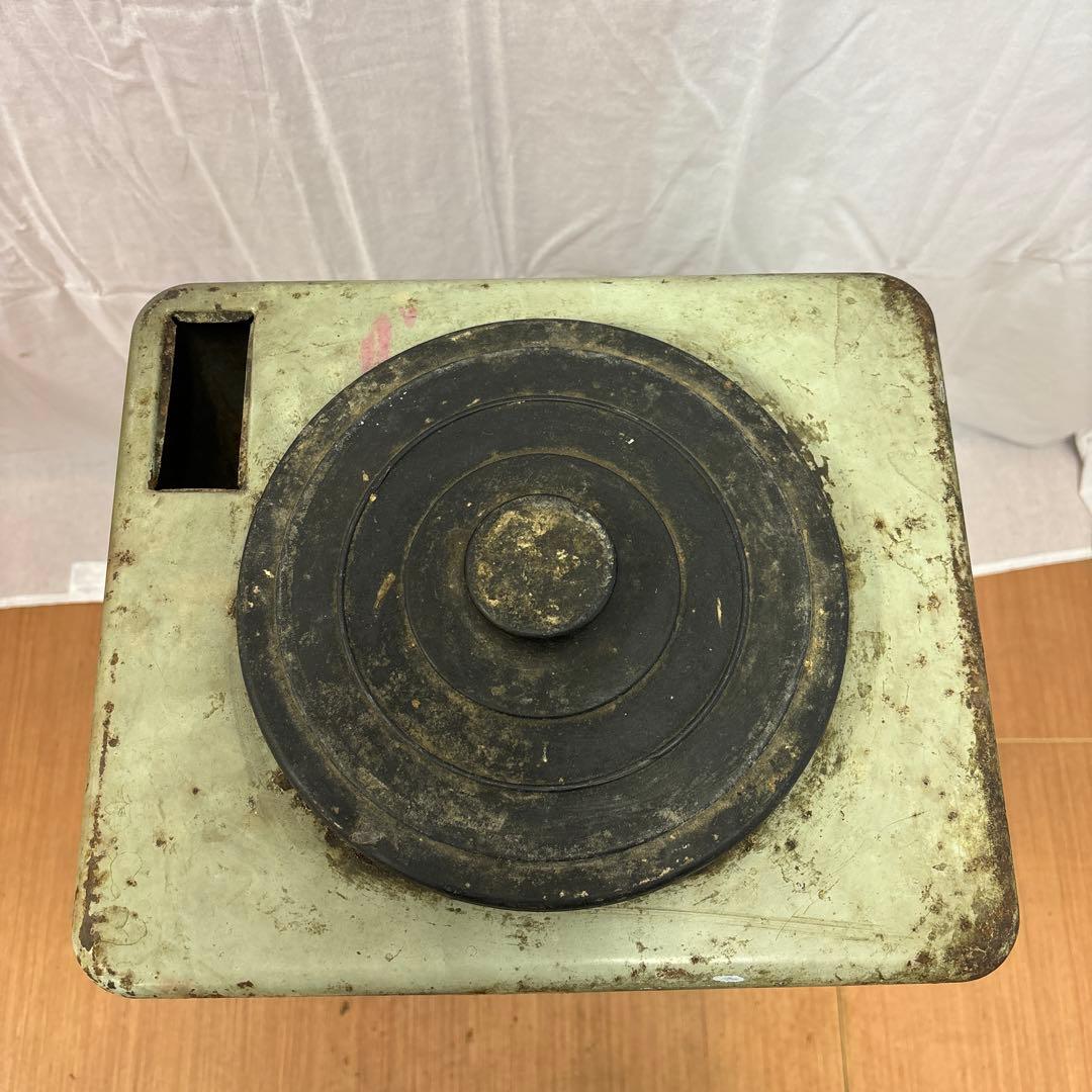 しげるページ、取り置き中！！