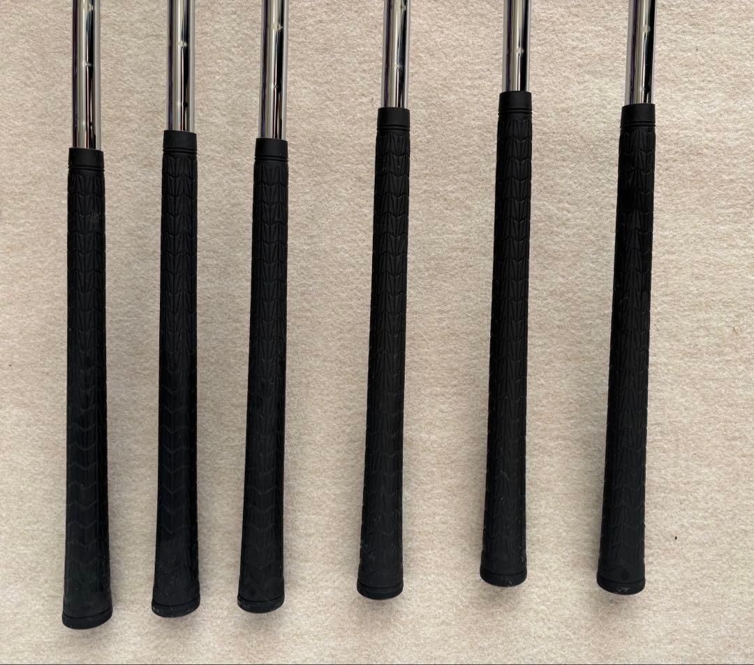 アストロツアーV501 TH/001 NS PRO950GHNEOSRフォージド