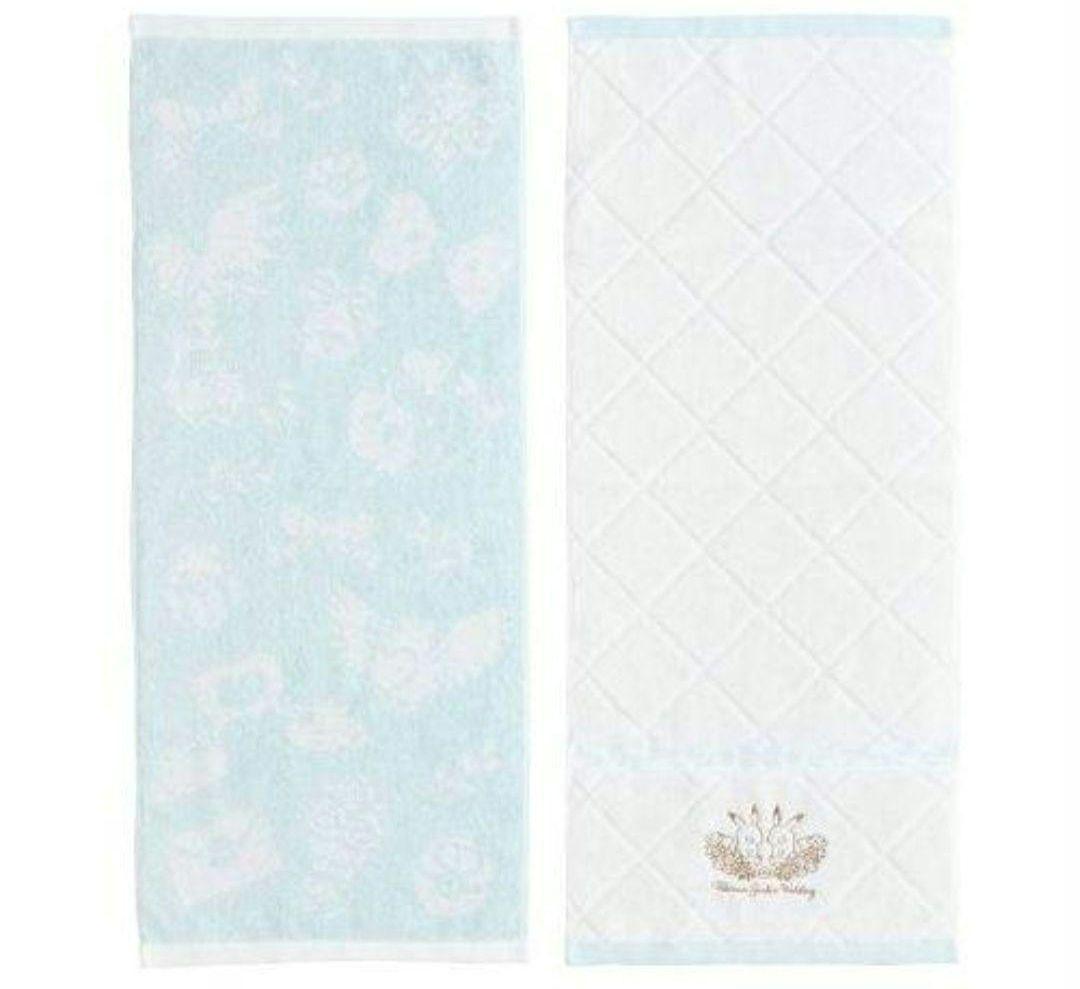 ポケモン 今治タオル