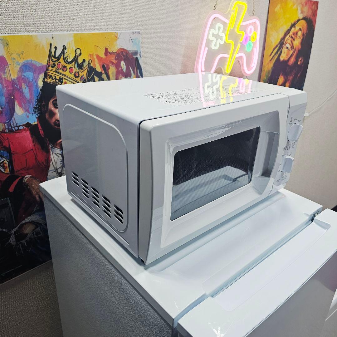 SET28 冷蔵庫、洗濯機、電子レンジ 東京23区全域に送料無料でお届けします