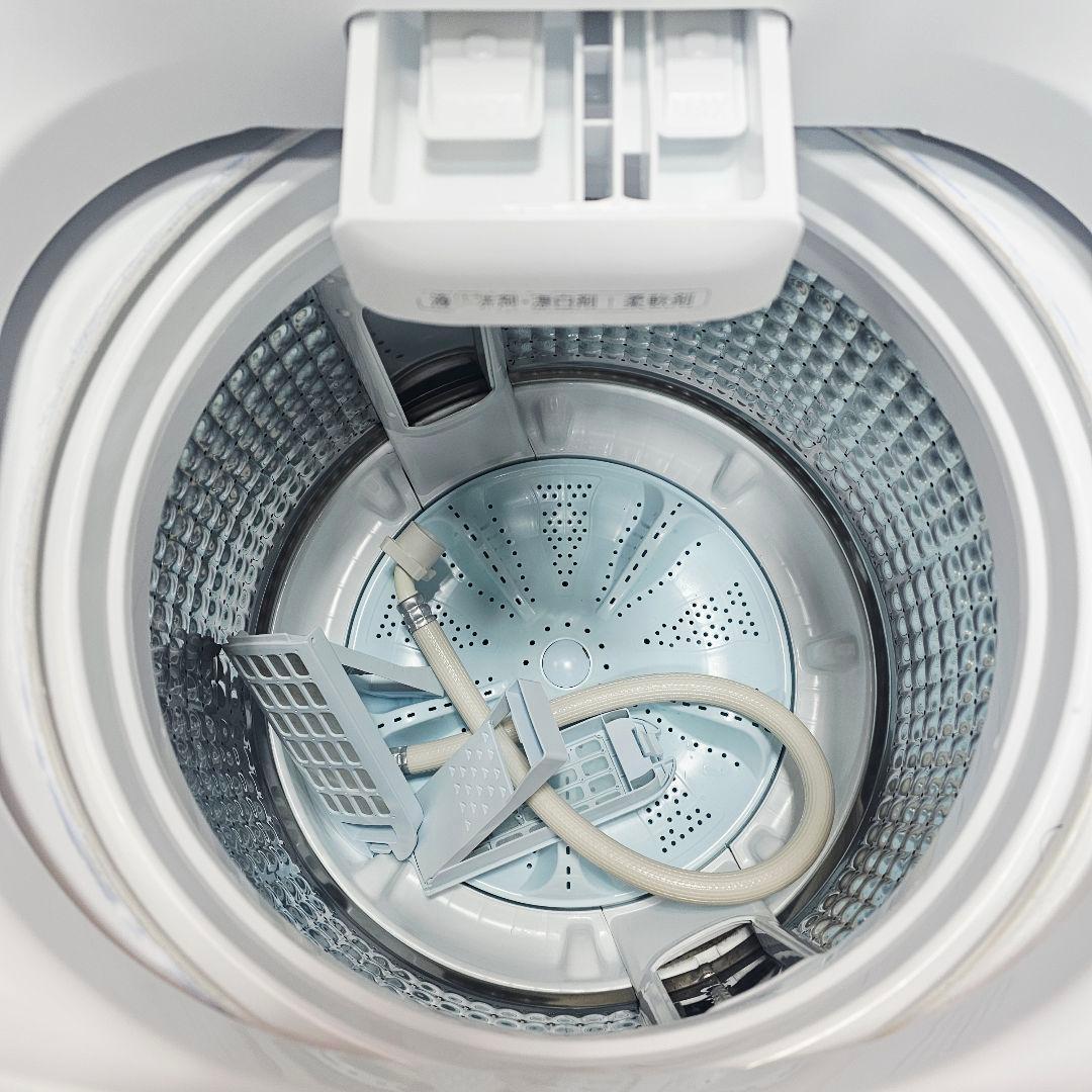 SET28 冷蔵庫、洗濯機、電子レンジ 東京23区全域に送料無料でお届けします