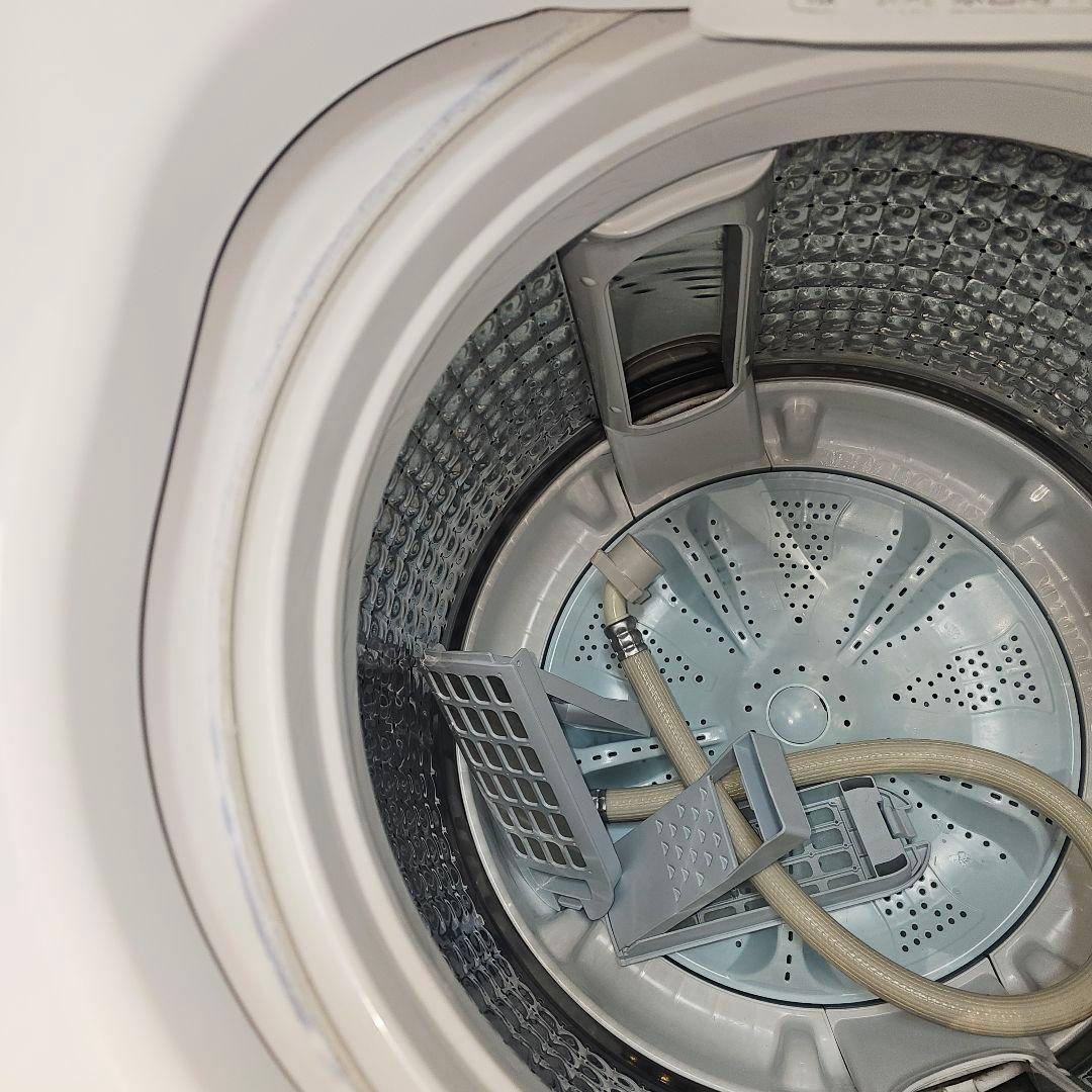 SET28 冷蔵庫、洗濯機、電子レンジ 東京23区全域に送料無料でお届けします