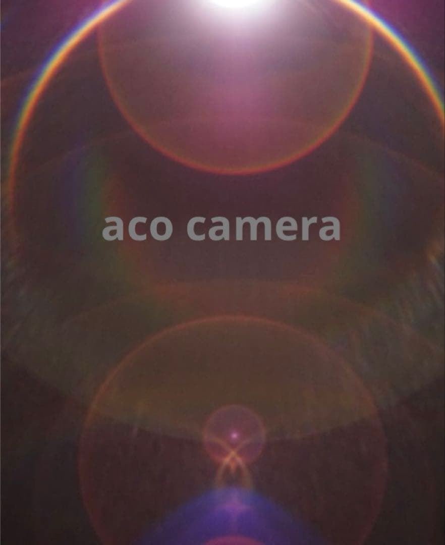 【外観新品同様】PENTAX Super Takumar 55mm f1.8