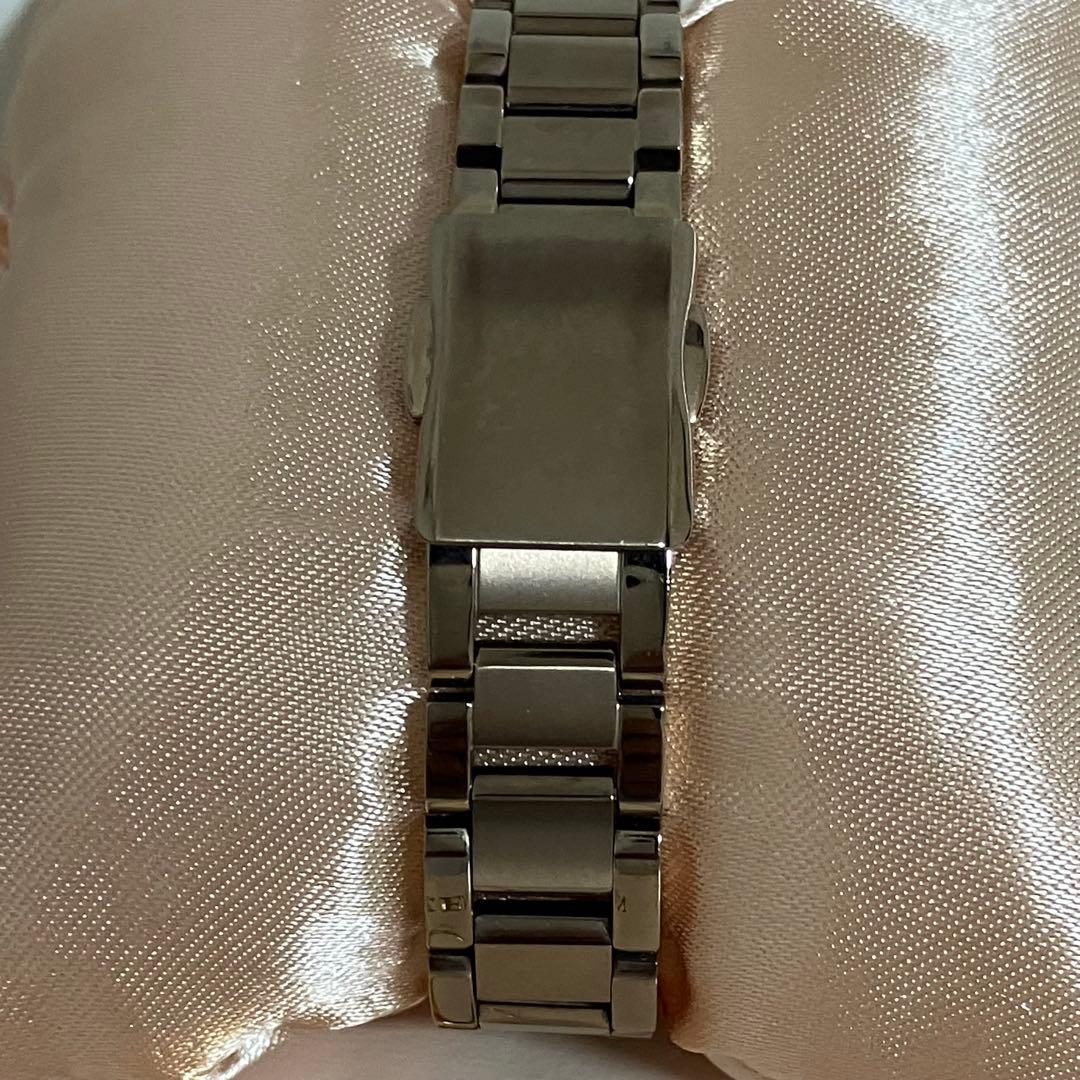 CITIZEN クロスシーEC1145-58X 20周年anniversary