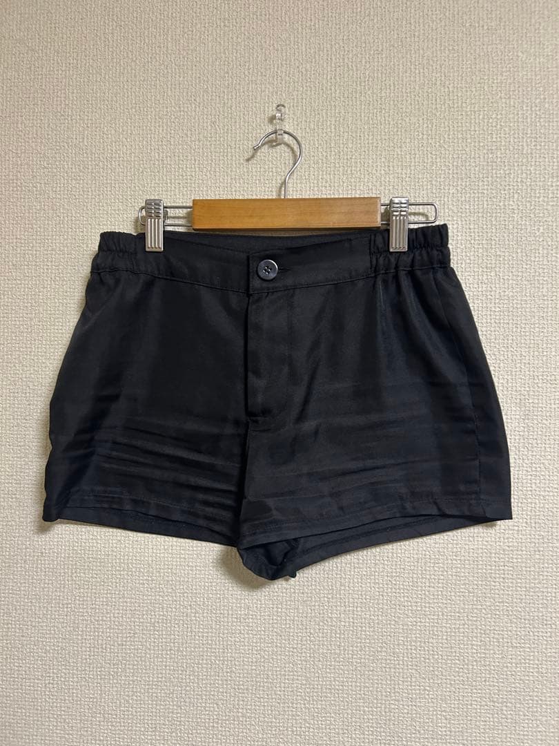 プレイフルランド　コスプレ　リリア　Mサイズ