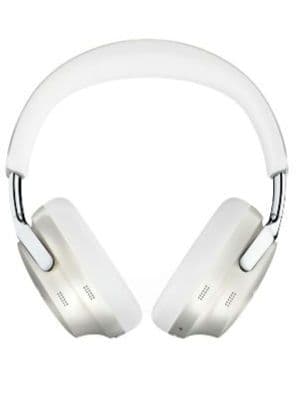 ☆未開封新品☆Bose QuietComfort Ultra 60周年記念モデル