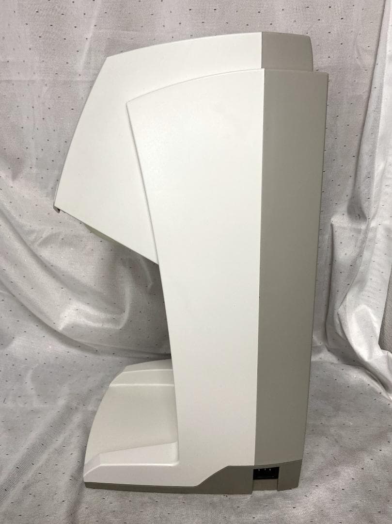 pastoral nomad 　■サンデン アイス抽出機　ワンショット　C