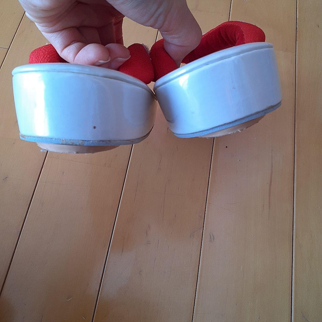 七五三 女の子 3歳 ふわふわうさぎちゃん