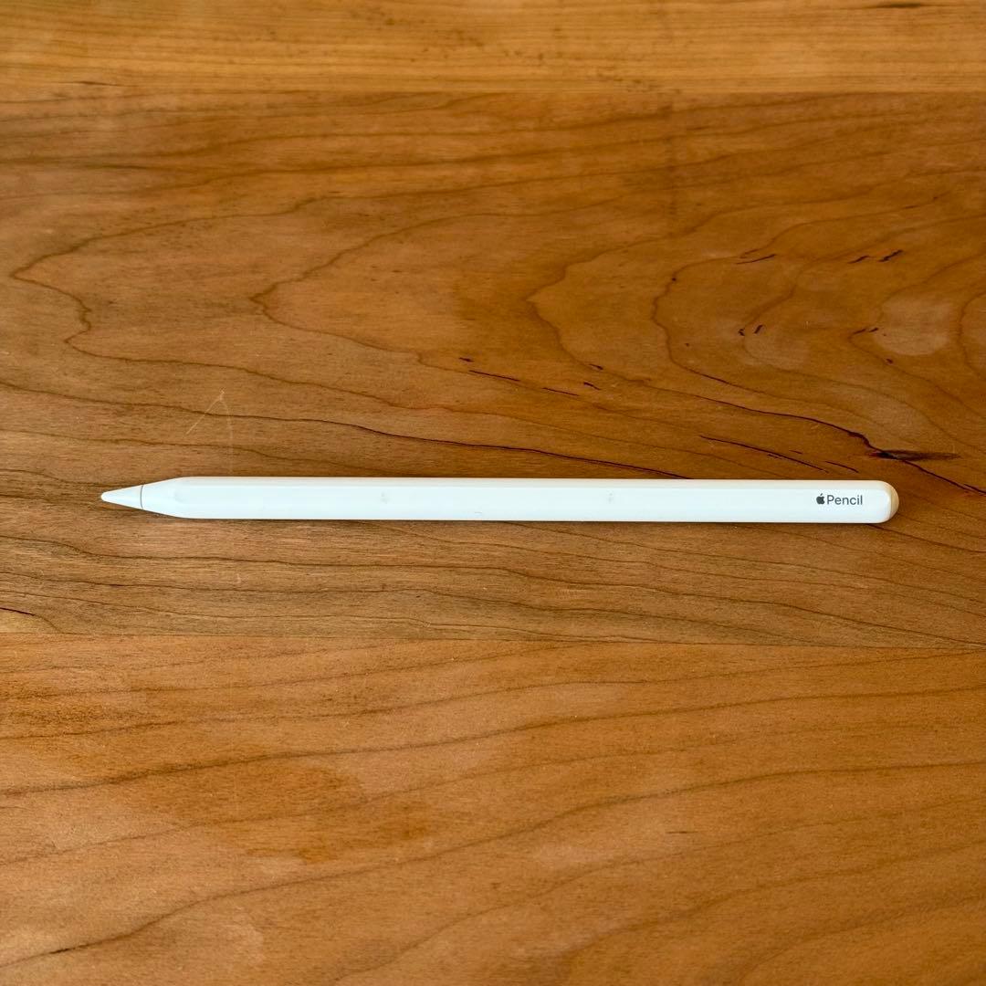 iPad Pro 第3世代 (12.9inch 512GB) + アクセサリ