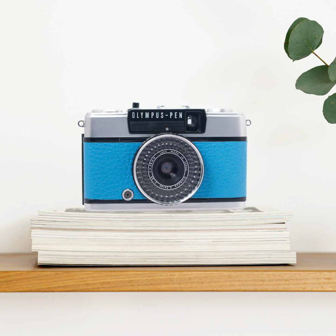 ❀ＰＥＮ　ＥＥ－３❀ＰＥＮ　ＥＥ－２❀カラーサンプル❀イタリアンレザー❀