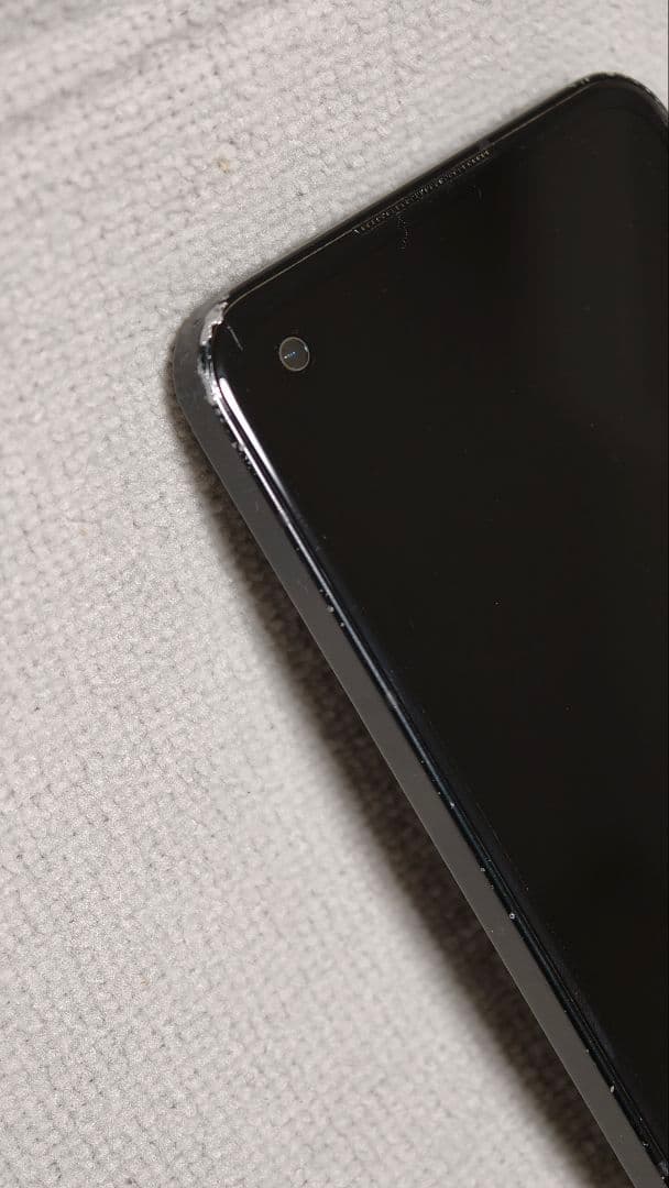 ASUS Zenfone 10 8GB/128GB SIMフリー