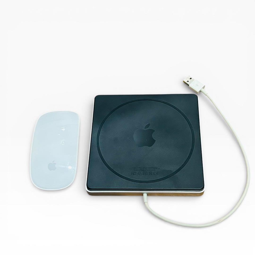 iMac 5K 27インチ　1TB MK462J/A