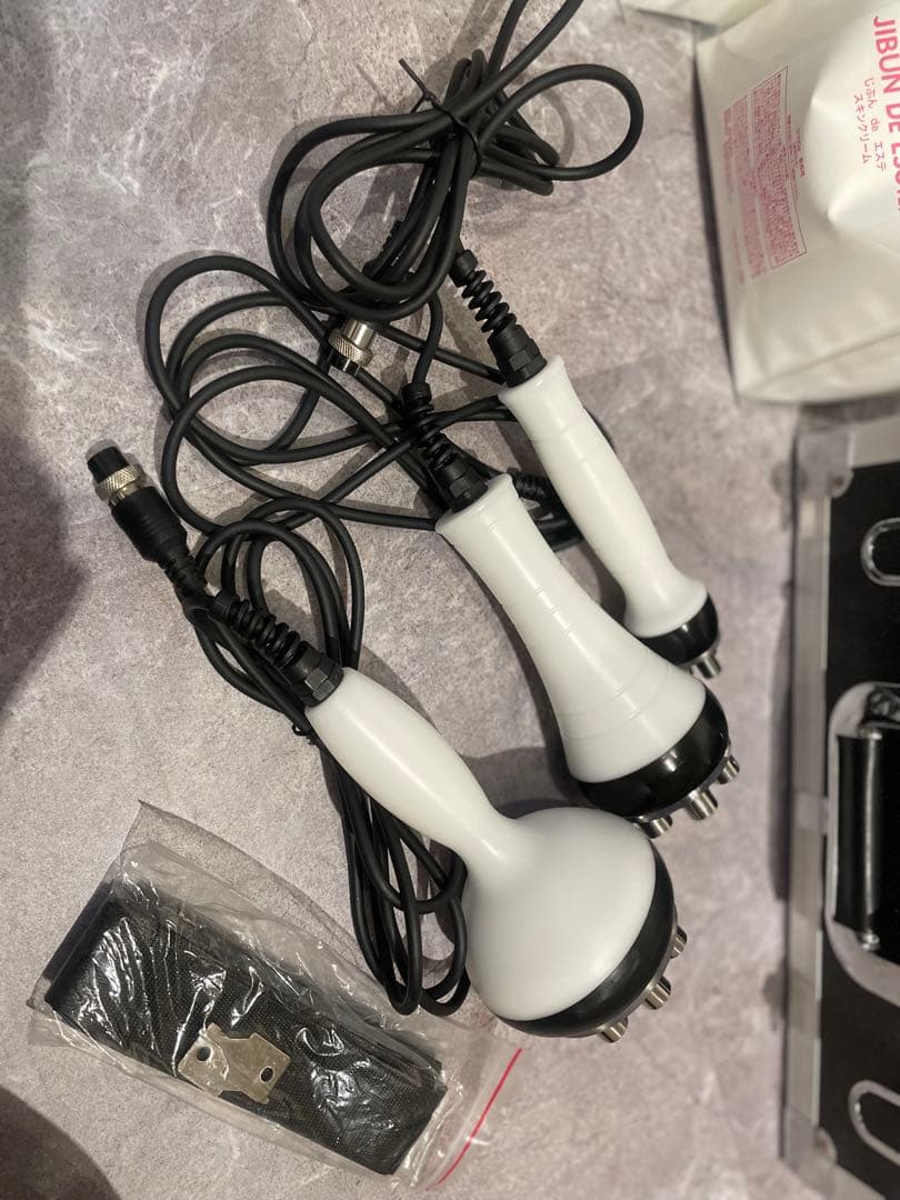 じぶんdeエステ