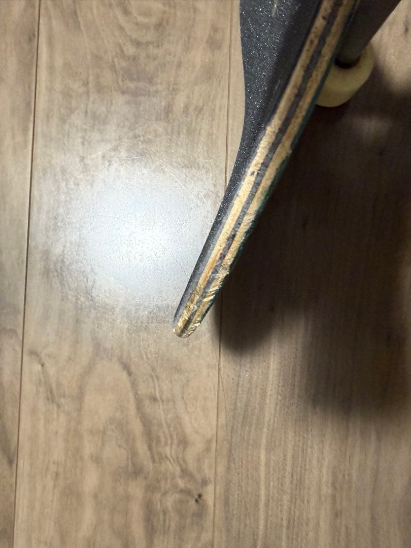 primitive Thunder ブロンソンスピットファイアコンプリートセット