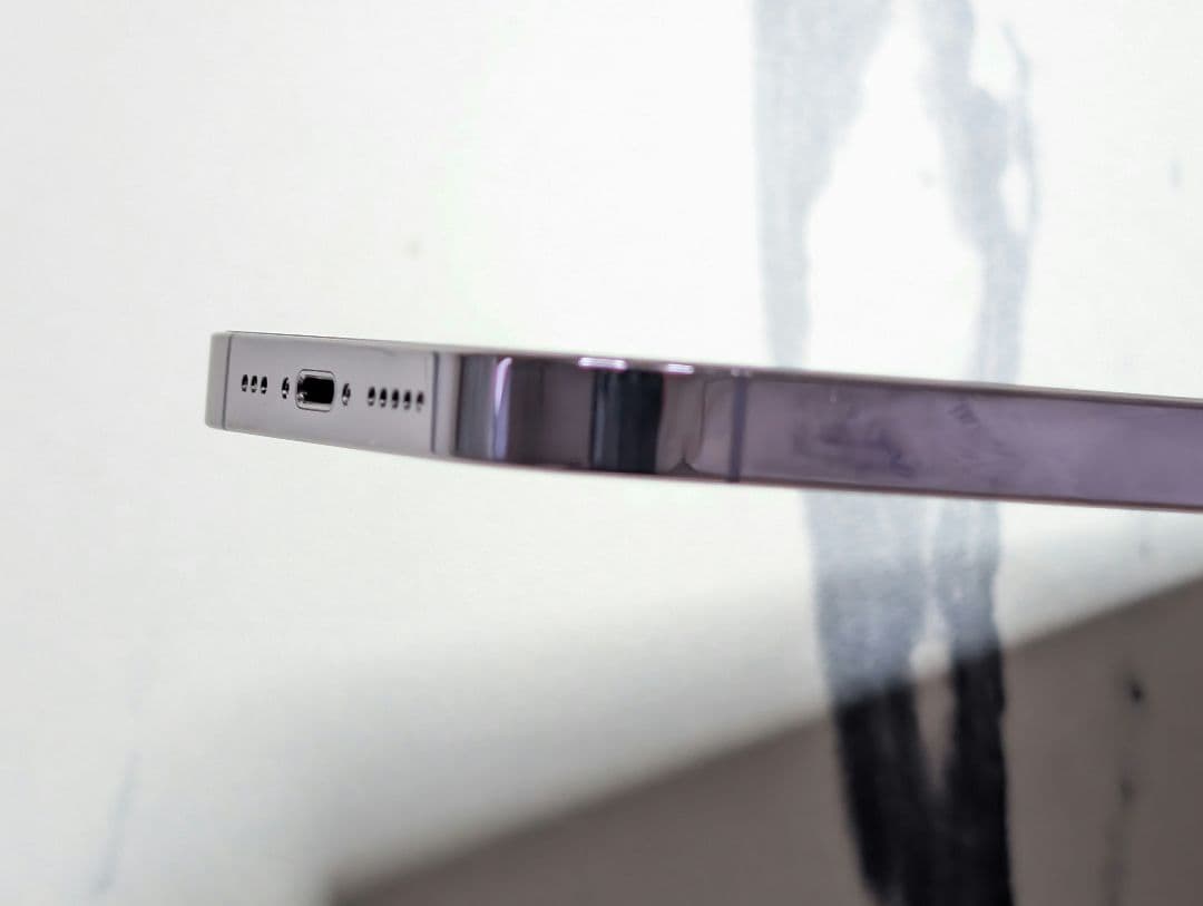 iPhone 14pro 256GB SIMフリー【状態良好】最終値下げ！