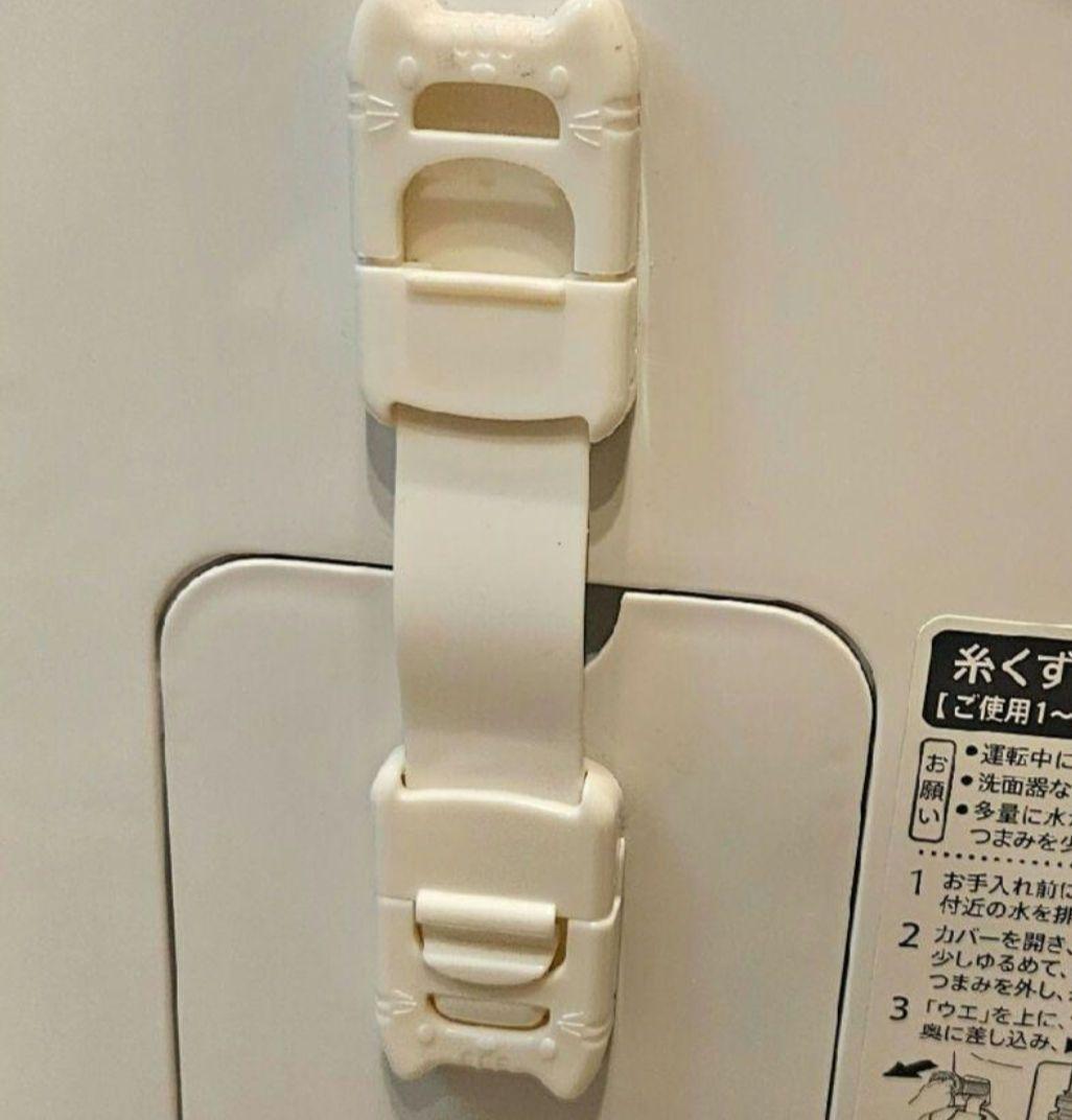 【送料無料】シャープ　洗濯機