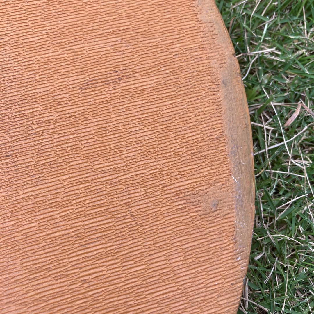 置物 VINTAGE Levi's STORE WOOD DISPLAY SIGN