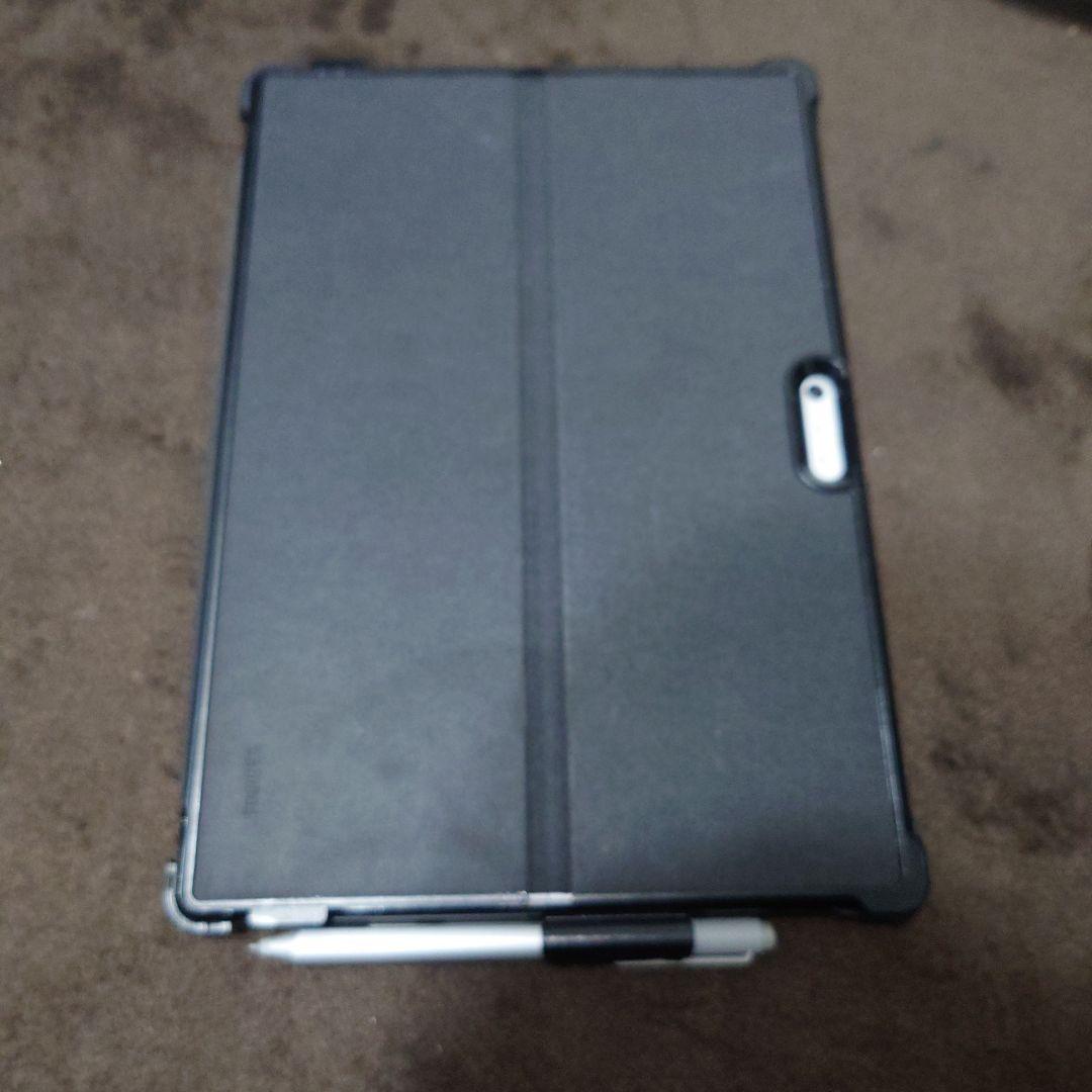 【大幅値下げ中】Surface Pro i7 8GBメモリ 256GB SSD