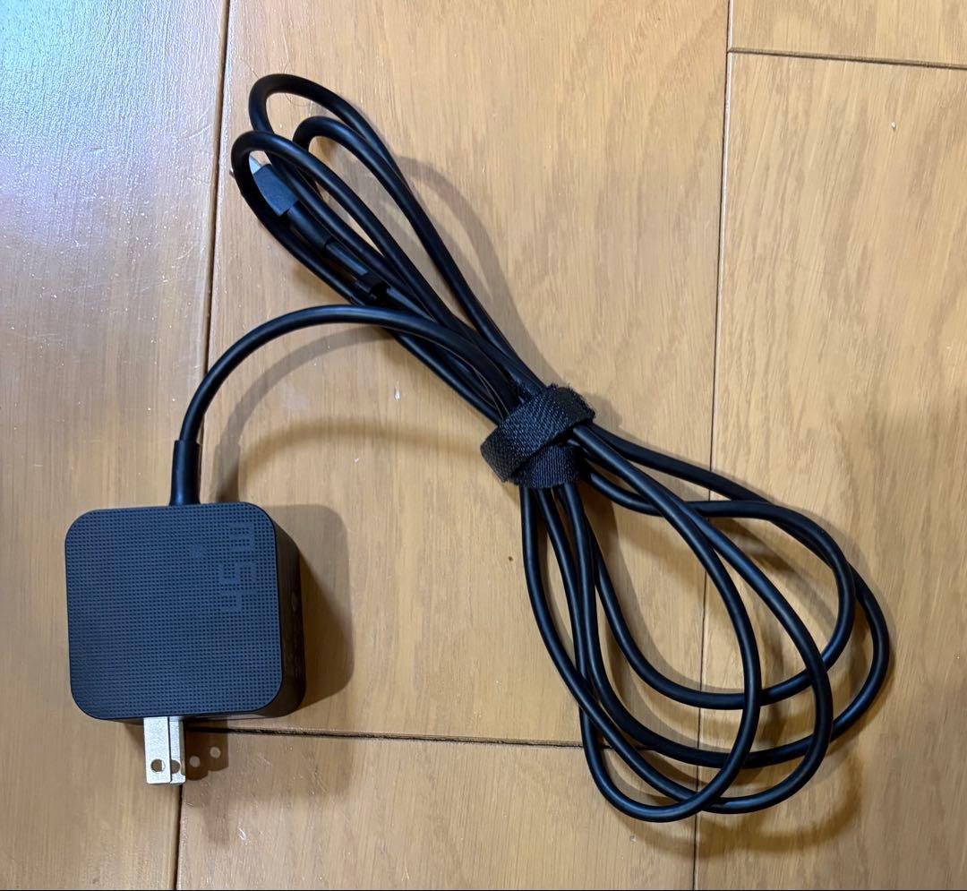 ASUS Chromebook CM3001DM2 10.51インチ