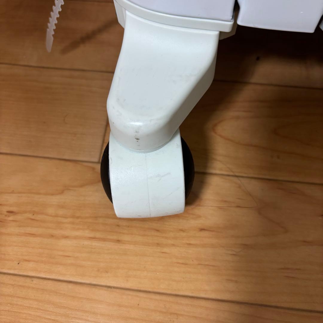 DaLonghi デロンギ オイルヒーター RHJ65L0712