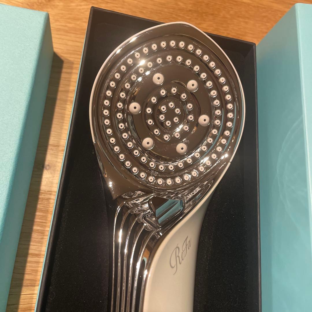 ReFa FINE BUBBLE リファファインバブル