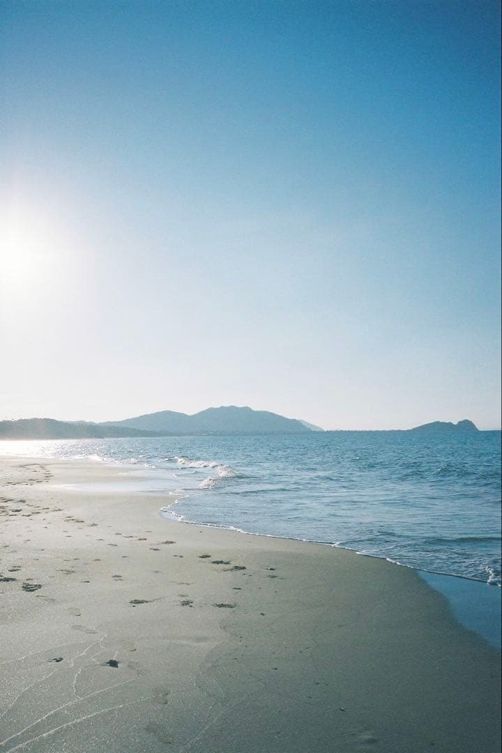 CONTAX T3D チタンシルバー　（ケース付き）