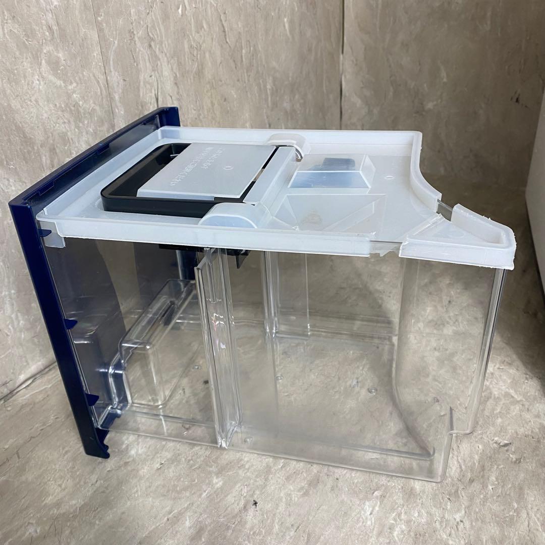 コロナ 衣類乾燥除湿機 コンプレッサー式 木造11畳 鉄筋23畳 CORONA