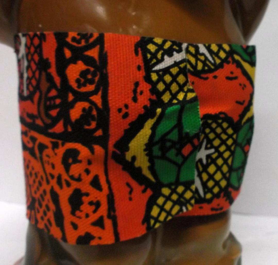 ★メネフネ ボトル MENEHUNE Jim Beam Hawaiian