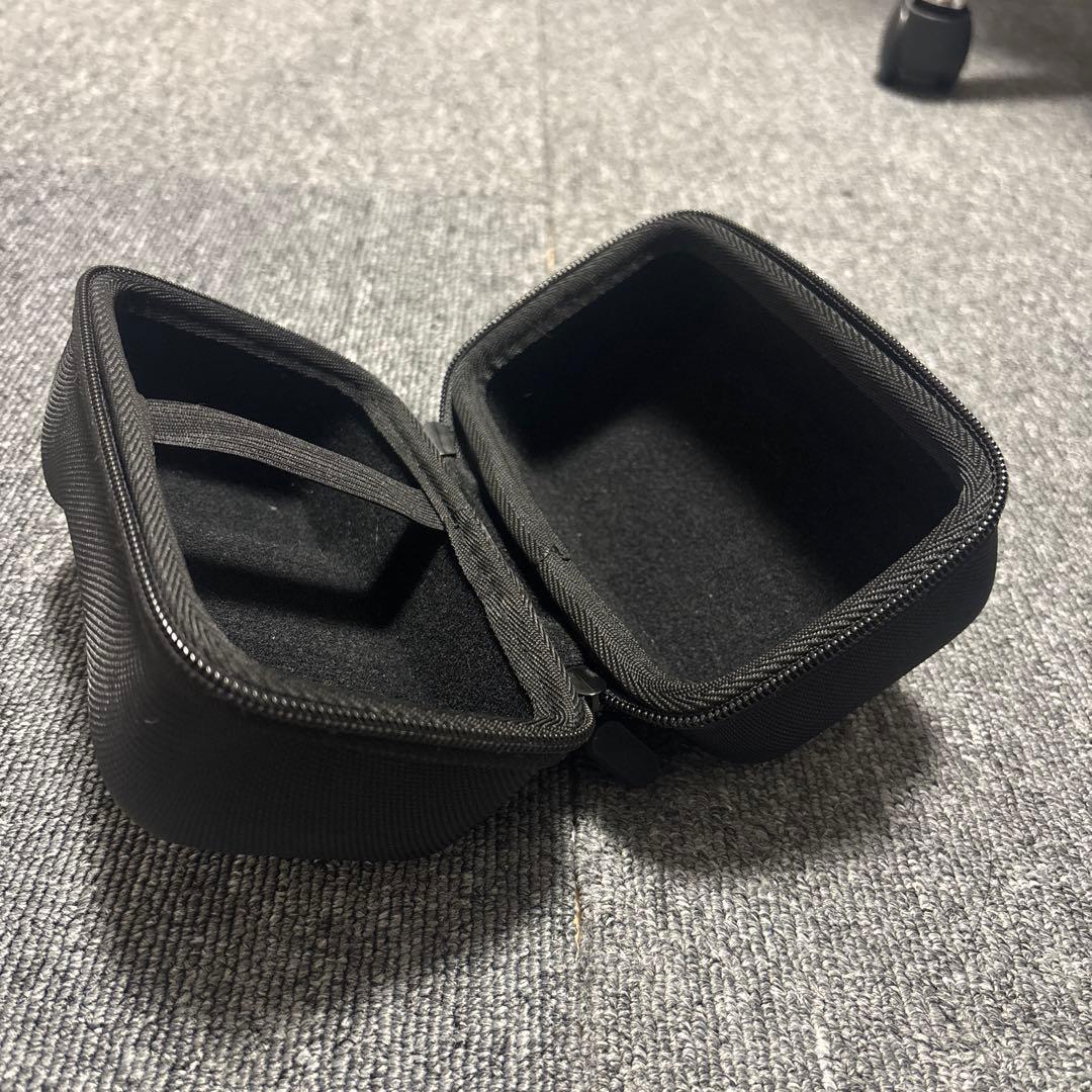 SONY ZV-E10 ブラック【即日発送】