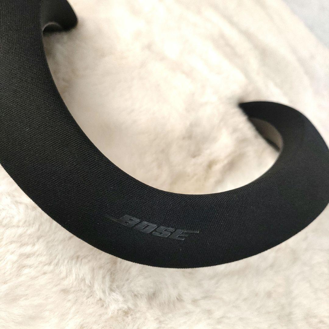美品✨BOSE SoundWear Companion speaker